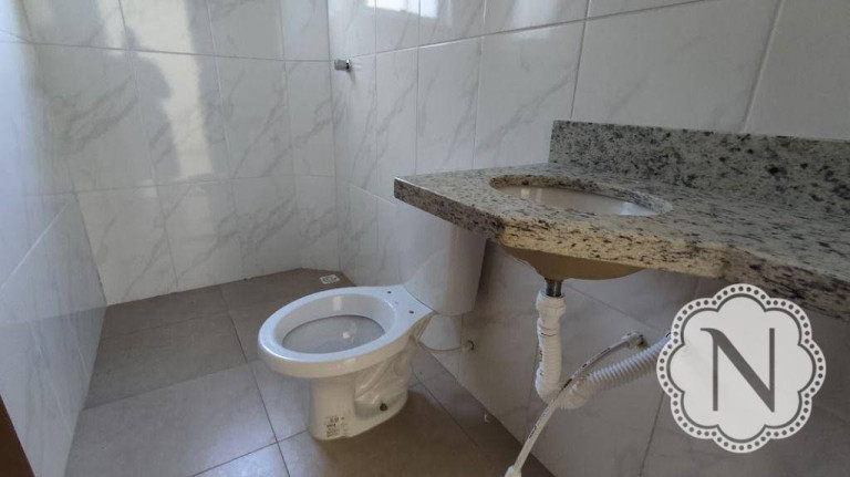 Imagem Casa com 2 Quartos à Venda, 70 m² em Tupy - Itanhaém