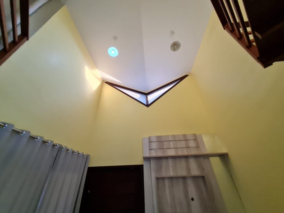 Imagem Imóvel com 3 Quartos à Venda, 240 m² em Praia Do Rosa - Imbituba Imagem Imóvel com 3 Quartos à Venda, 240 m² em Praia Do Rosa - Imbituba