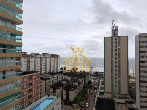Imagem Apartamento com 3 Quartos à Venda, 172 m² em Tupi - Praia Grande Imagem Apartamento com 3 Quartos à Venda, 172 m² em Tupi - Praia Grande