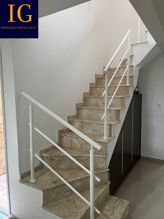 Imagem Sobrado com 3 Quartos à Venda, 232 m² em Osvaldo Cruz - São Caetano Do Sul Imagem Sobrado com 3 Quartos à Venda, 232 m² em Osvaldo Cruz - São Caetano Do Sul
