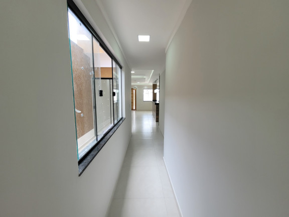 Imagem Casa com 3 Quartos à Venda, 85 m² em Jardim Atlântico Central (itaipuaçu) - Maricá Imagem Casa com 3 Quartos à Venda, 85 m² em Jardim Atlântico Central (itaipuaçu) - Maricá