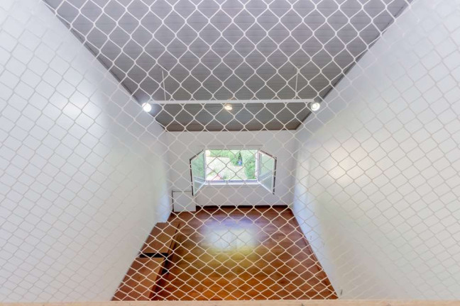 Imagem Casa com 4 Quartos à Venda, em Granja Julieta - São Paulo Imagem Casa com 4 Quartos à Venda, em Granja Julieta - São Paulo