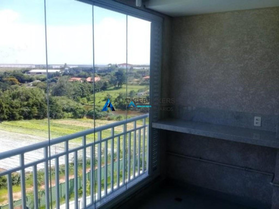 Imagem Apartamento com 2 Quartos à Venda, 67 m² em Medeiros - Jundiaí Imagem Apartamento com 2 Quartos à Venda, 67 m² em Medeiros - Jundiaí