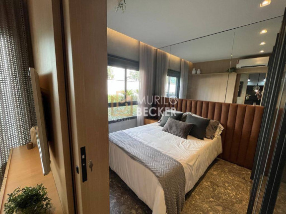 Imagem Apartamento com 1 Quarto à Venda, 45 m² em Jardim Aquárius - São José Dos Campos Imagem Apartamento com 1 Quarto à Venda, 45 m² em Jardim Aquárius - São José Dos Campos