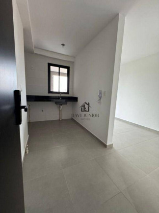 Imagem Apartamento com 2 Quartos à Venda, 57 m² em Jardim Paulistano - Sorocaba Imagem Apartamento com 2 Quartos à Venda, 57 m² em Jardim Paulistano - Sorocaba