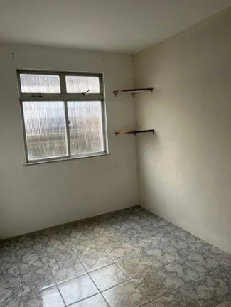 Imagem Apartamento com 2 Quartos à Venda, 57 m² em Cabula - Salvador