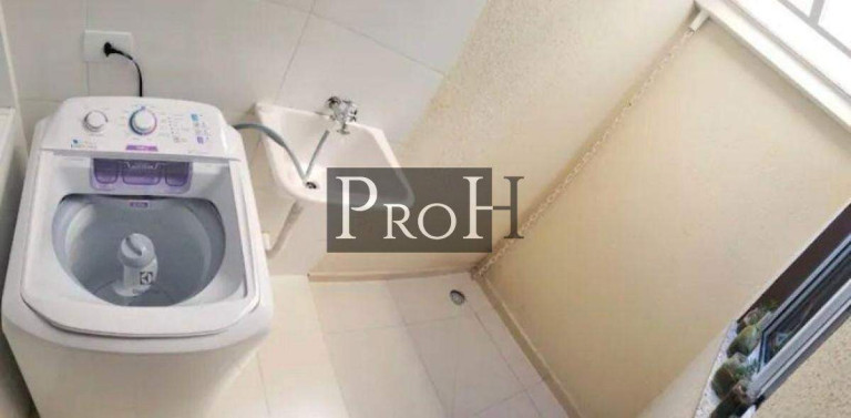 Imagem Apartamento com 2 Quartos à Venda, 42 m² em Vila Guilhermina - São Paulo Imagem Apartamento com 2 Quartos à Venda, 42 m² em Vila Guilhermina - São Paulo