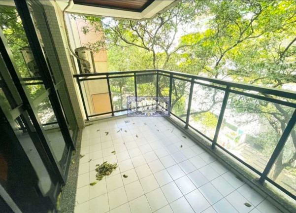 Imagem Apartamento com 4 Quartos à Venda ou Locação, 261 m² em Copacabana - Rio De Janeiro Imagem Apartamento com 4 Quartos à Venda ou Locação, 261 m² em Copacabana - Rio De Janeiro