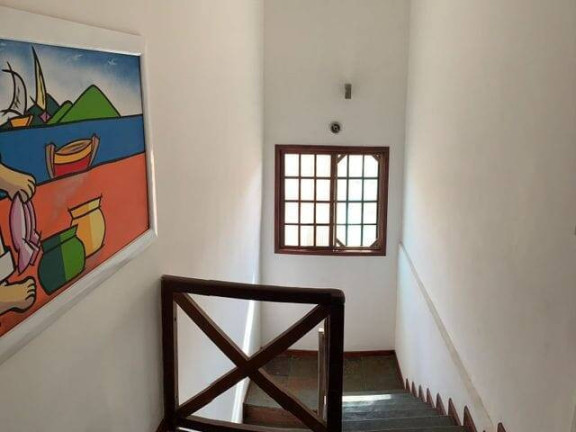 Imagem Casa de Condomínio com 4 Quartos à Venda, 175 m² em Peró - Cabo Frio Imagem Casa de Condomínio com 4 Quartos à Venda, 175 m² em Peró - Cabo Frio