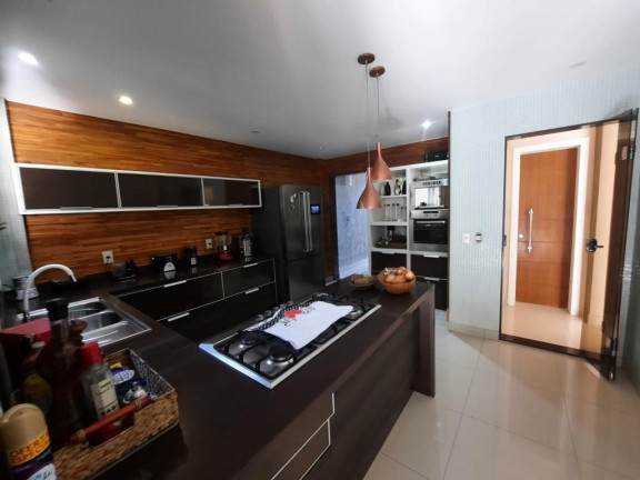 Imagem Casa com 3 Quartos à Venda, 420 m² em Recreio Dos Bandeirantes - Rio De Janeiro Imagem Casa com 3 Quartos à Venda, 420 m² em Recreio Dos Bandeirantes - Rio De Janeiro
