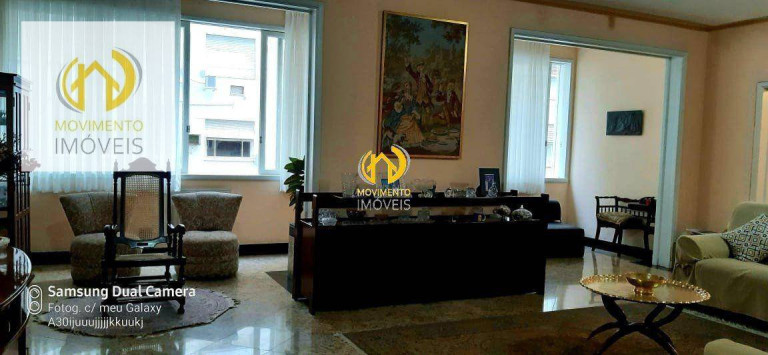 Imagem Apartamento com 5 Quartos à Venda, 250 m² em Ipanema - Rio De Janeiro Imagem Apartamento com 5 Quartos à Venda, 250 m² em Ipanema - Rio De Janeiro