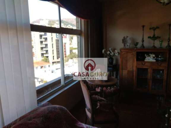 Imagem Apartamento com 4 Quartos à Venda, 280 m² em Serra - Belo Horizonte Imagem Apartamento com 4 Quartos à Venda, 280 m² em Serra - Belo Horizonte