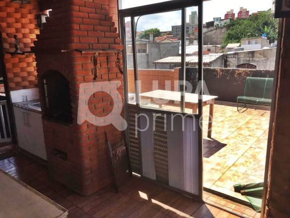 Imagem Casa com 5 Quartos à Venda, 87 m² em Imirim - São Paulo Imagem Casa com 5 Quartos à Venda, 87 m² em Imirim - São Paulo