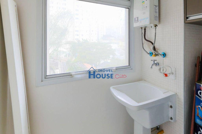 Imagem Apartamento com 2 Quartos à Venda, 69 m² em Pompéia - São Paulo Imagem Apartamento com 2 Quartos à Venda, 69 m² em Pompéia - São Paulo