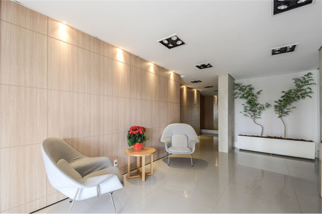 Imagem Apartamento com 3 Quartos à Venda, 102 m² em Tatuapé - São Paulo Imagem Apartamento com 3 Quartos à Venda, 102 m² em Tatuapé - São Paulo