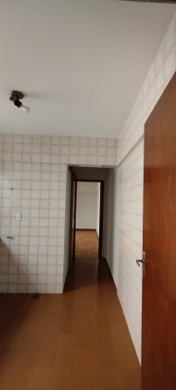 Imagem Apartamento com 1 Quarto para Alugar, 50 m² em Centro - Atibaia Imagem Apartamento com 1 Quarto para Alugar, 50 m² em Centro - Atibaia