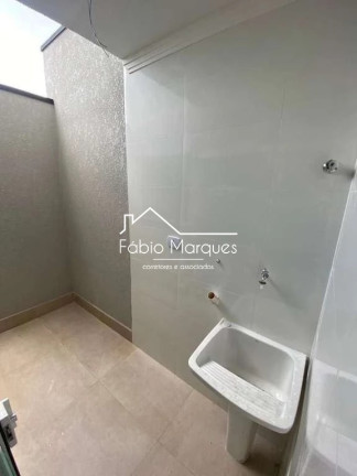Imagem Casa de Condomínio com 2 Quartos à Venda, 65 m² em Vila Ré - São Paulo Imagem Casa de Condomínio com 2 Quartos à Venda, 65 m² em Vila Ré - São Paulo