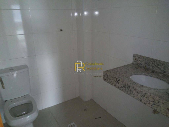 Imagem Apartamento com 2 Quartos à Venda, 78 m² em Cidade Ocian - Praia Grande Imagem Apartamento com 2 Quartos à Venda, 78 m² em Cidade Ocian - Praia Grande