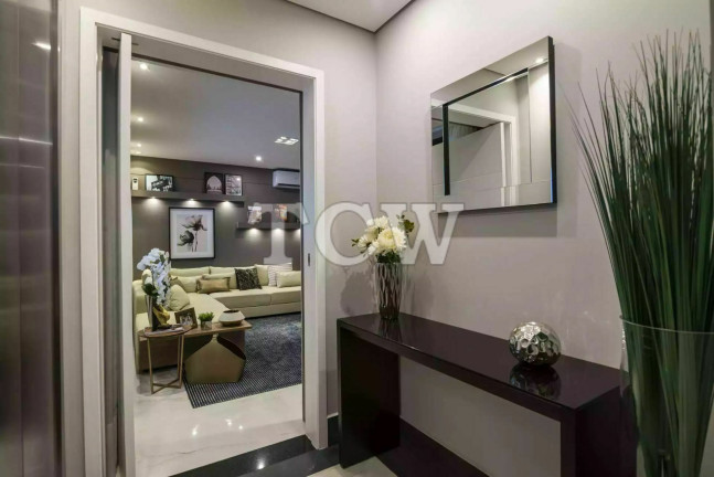 Imagem Apartamento com 3 Quartos à Venda, 163 m² em Moema - São Paulo Imagem Apartamento com 3 Quartos à Venda, 163 m² em Moema - São Paulo