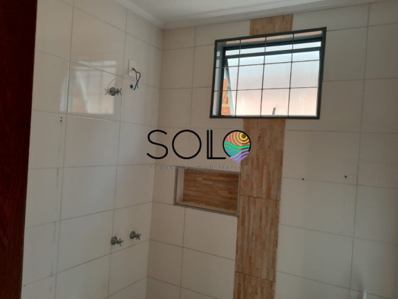 Imagem Casa com 2 Quartos à Venda, 70 m² em Jardim Universal - Araraquara Imagem Casa com 2 Quartos à Venda, 70 m² em Jardim Universal - Araraquara