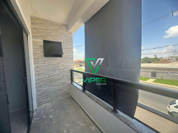 Imagem Sobrado com 3 Quartos à Venda, 125 m² em Bairro Alto - Curitiba Imagem Sobrado com 3 Quartos à Venda, 125 m² em Bairro Alto - Curitiba