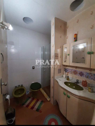 Imagem Apartamento com 2 Quartos à Venda, 98 m² em Astúrias - Guarujá Imagem Apartamento com 2 Quartos à Venda, 98 m² em Astúrias - Guarujá