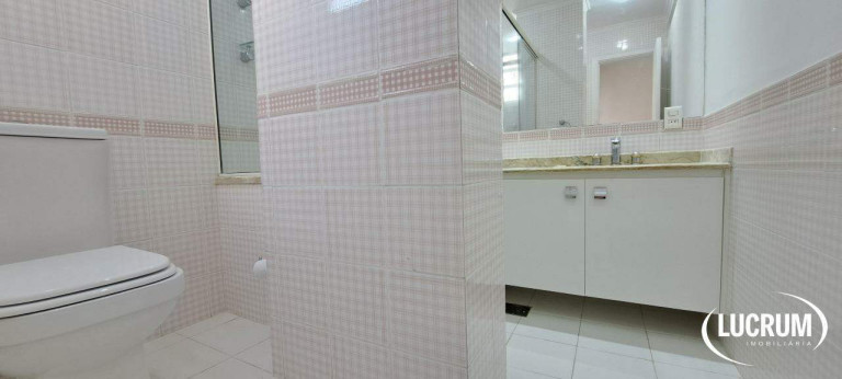 Imagem Apartamento com 3 Quartos à Venda, 115 m² em Copacabana - Rio De Janeiro Imagem Apartamento com 3 Quartos à Venda, 115 m² em Copacabana - Rio De Janeiro