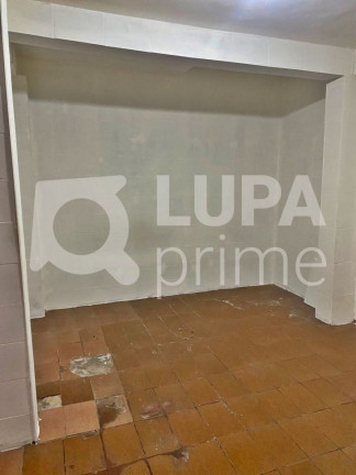 Imagem Casa com 14 Quartos à Venda, 391 m² em Vila Guilherme - São Paulo Imagem Casa com 14 Quartos à Venda, 391 m² em Vila Guilherme - São Paulo