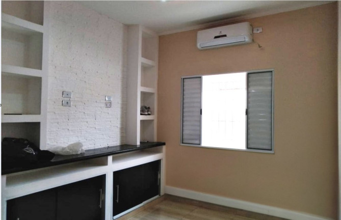 Imagem Casa com 2 Quartos à Venda, 90 m² em Caicara - Praia Grande Imagem Casa com 2 Quartos à Venda, 90 m² em Caicara - Praia Grande
