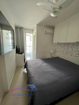 Imagem Apartamento com 3 Quartos à Venda, 82 m² em Praia De Itaparica - Vila Velha Imagem Apartamento com 3 Quartos à Venda, 82 m² em Praia De Itaparica - Vila Velha