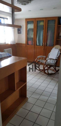 Imagem Apartamento com 3 Quartos à Venda, 139 m² em Boa Viagem - Recife Imagem Apartamento com 3 Quartos à Venda, 139 m² em Boa Viagem - Recife