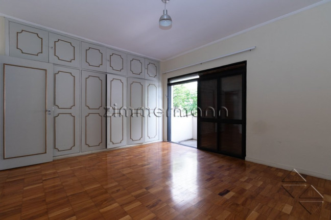 Imagem Apartamento com 3 Quartos à Venda, 295 m² em Higienopolis - Sao Paulo Imagem Apartamento com 3 Quartos à Venda, 295 m² em Higienopolis - Sao Paulo