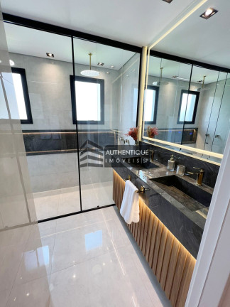 Imagem Apartamento com 3 Quartos à Venda, 112 m² em Campestre - Santo André Imagem Apartamento com 3 Quartos à Venda, 112 m² em Campestre - Santo André
