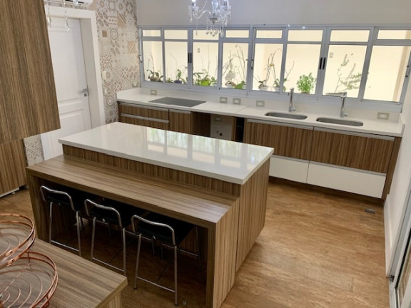 Imagem Sobrado com 7 Quartos à Venda, 1.400 m² em Residencial Euroville - Carapicuíba Imagem Sobrado com 7 Quartos à Venda, 1.400 m² em Residencial Euroville - Carapicuíba