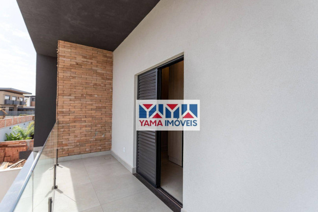 Imagem Casa com 3 Quartos à Venda, 290 m² em Condomínio Terras De Florença - Ribeirão Preto Imagem Casa com 3 Quartos à Venda, 290 m² em Condomínio Terras De Florença - Ribeirão Preto