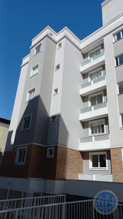 Imagem Apartamento à Venda, 74 m² em Pedro Moro - São José Dos Pinhais Imagem Apartamento à Venda, 74 m² em Pedro Moro - São José Dos Pinhais