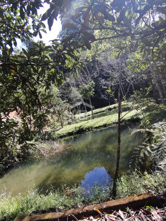 Imagem Imóvel com 2 Quartos à Venda, 2.000 m² em Laranjeiras De Caldas - Caldas