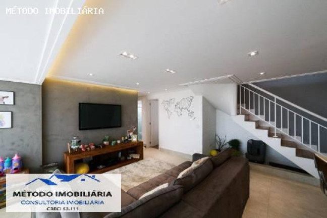 Imagem Apartamento com 2 Quartos à Venda, 156 m² em Jardim Dom Bosco - São Paulo
