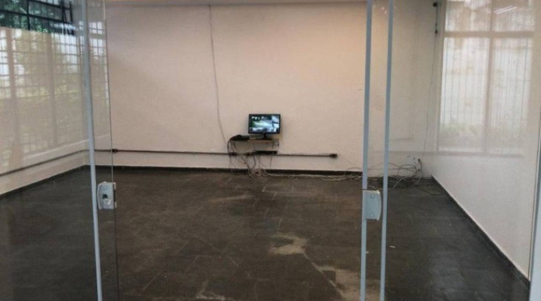 Imagem Casa com 4 Quartos à Venda, 480 m² em Alto De Pinheiros - São Paulo Imagem Casa com 4 Quartos à Venda, 480 m² em Alto De Pinheiros - São Paulo