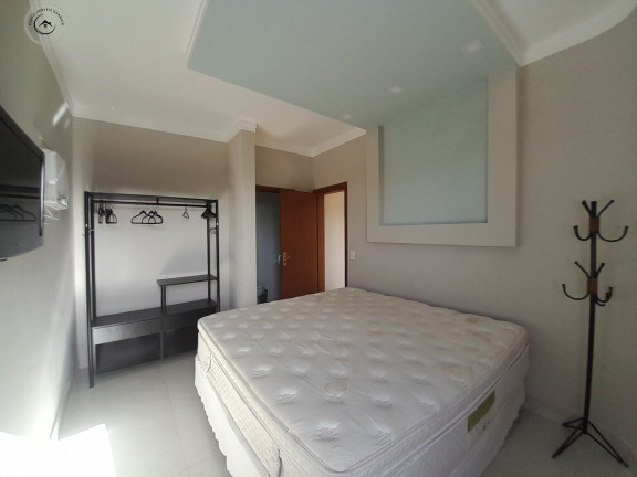 Imagem Apartamento com 3 Quartos à Venda, 100 m² em Vila Júlia - Guarujá Imagem Apartamento com 3 Quartos à Venda, 100 m² em Vila Júlia - Guarujá