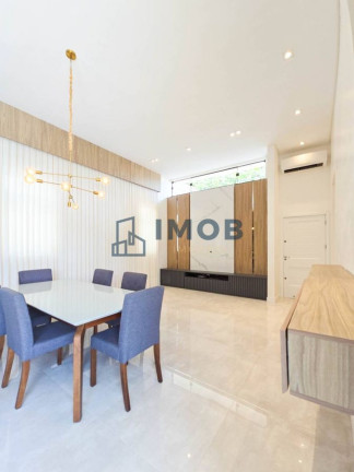 Imagem Casa com 3 Quartos à Venda, 140 m² em Três Rios Do Norte - Jaraguá Do Sul
