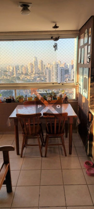 Imagem Imóvel com 3 Quartos à Venda, 75 m² em Mooca - São Paulo