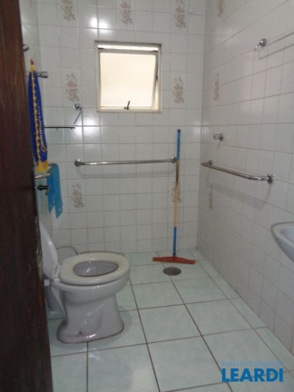 Imagem Casa com 5 Quartos à Venda, 180 m² em Jardim Monções - Santo André Imagem Casa com 5 Quartos à Venda, 180 m² em Jardim Monções - Santo André