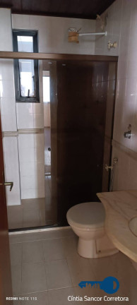 Apartamento com 3 Quartos à Venda,  em Parque Flamboyant - Campos Dos Goytacazes
