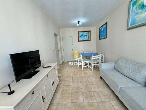 Imagem Apartamento com 2 Quartos à Venda, 85 m² em Pitangueiras - Guarujá Imagem Apartamento com 2 Quartos à Venda, 85 m² em Pitangueiras - Guarujá