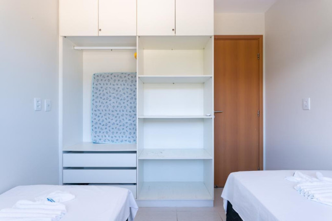 Imagem Imóvel com 2 Quartos à Venda, 55 m² em Cupe - Ipojuca Imagem Imóvel com 2 Quartos à Venda, 55 m² em Cupe - Ipojuca