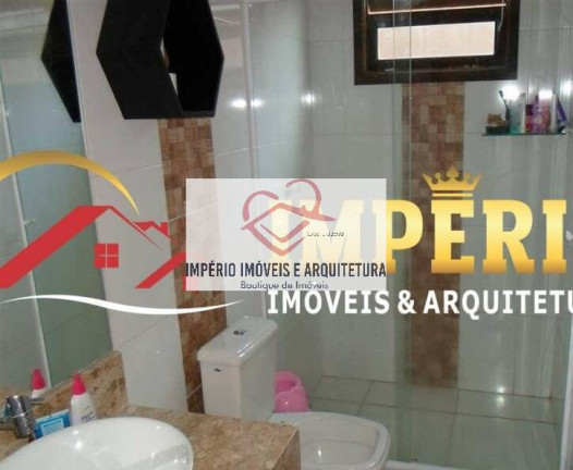Imagem Casa à Venda,  em Balneário Dos Golfinhos - Caraguatatuba