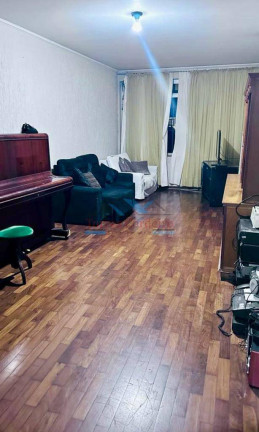 Imagem Sobrado com 4 Quartos à Venda, 178 m² em Brooklin Paulista - São Paulo Imagem Sobrado com 4 Quartos à Venda, 178 m² em Brooklin Paulista - São Paulo