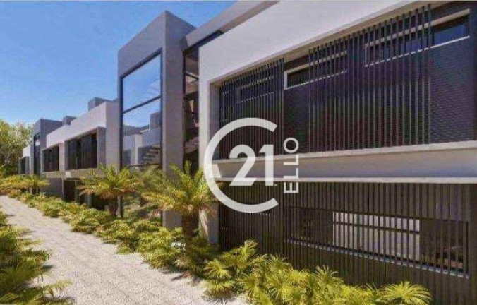 Imagem Casa com 4 Quartos à Venda, 780 m² em Alto Da Boa Vista - São Paulo Imagem Casa com 4 Quartos à Venda, 780 m² em Alto Da Boa Vista - São Paulo