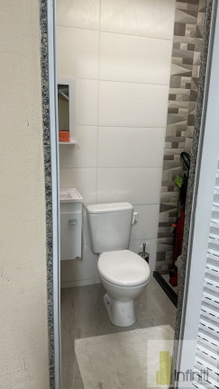 Imagem Casa com 2 Quartos à Venda, 210 m² em Taquara - Rio De Janeiro Imagem Casa com 2 Quartos à Venda, 210 m² em Taquara - Rio De Janeiro